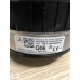 BAŞKAN TİC.MERCEDES A0008606601 AMG W118 W177 WX AİRBAG 0008606601 